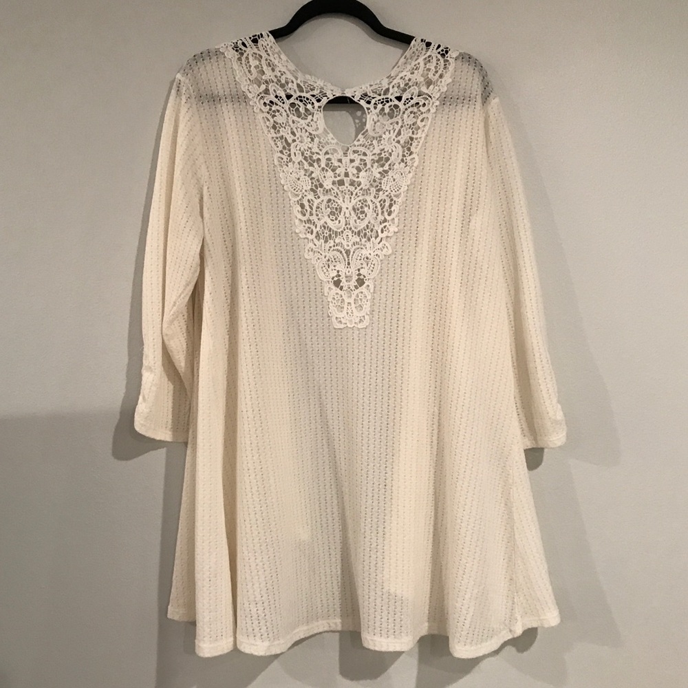 MAURICES CARDIGAN